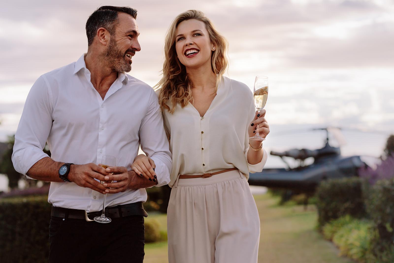 Healing-Through-Sugar-Dating-Alternative-Therapy-Approach.jpg