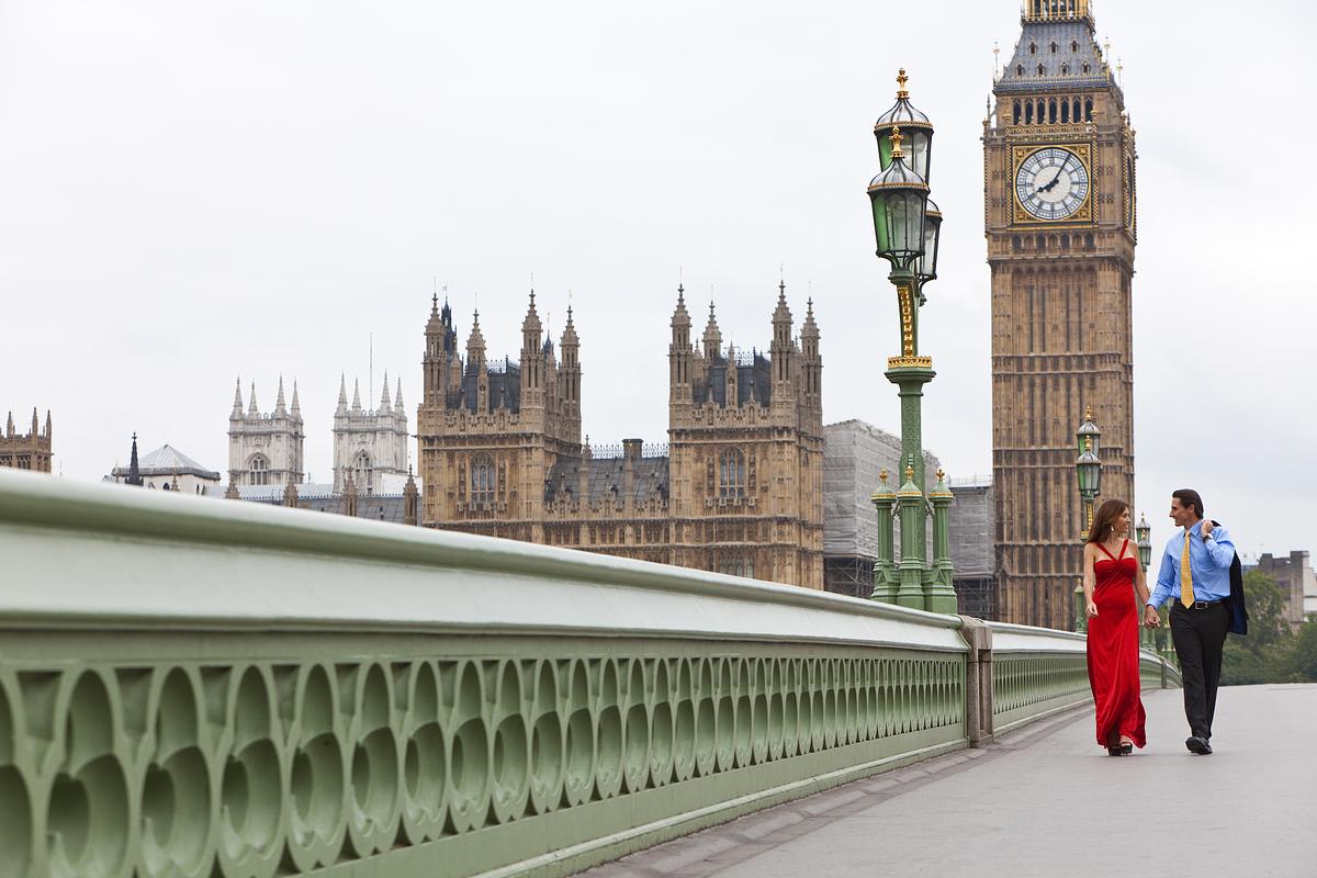 sugar-daddy-dating-London.jpg
