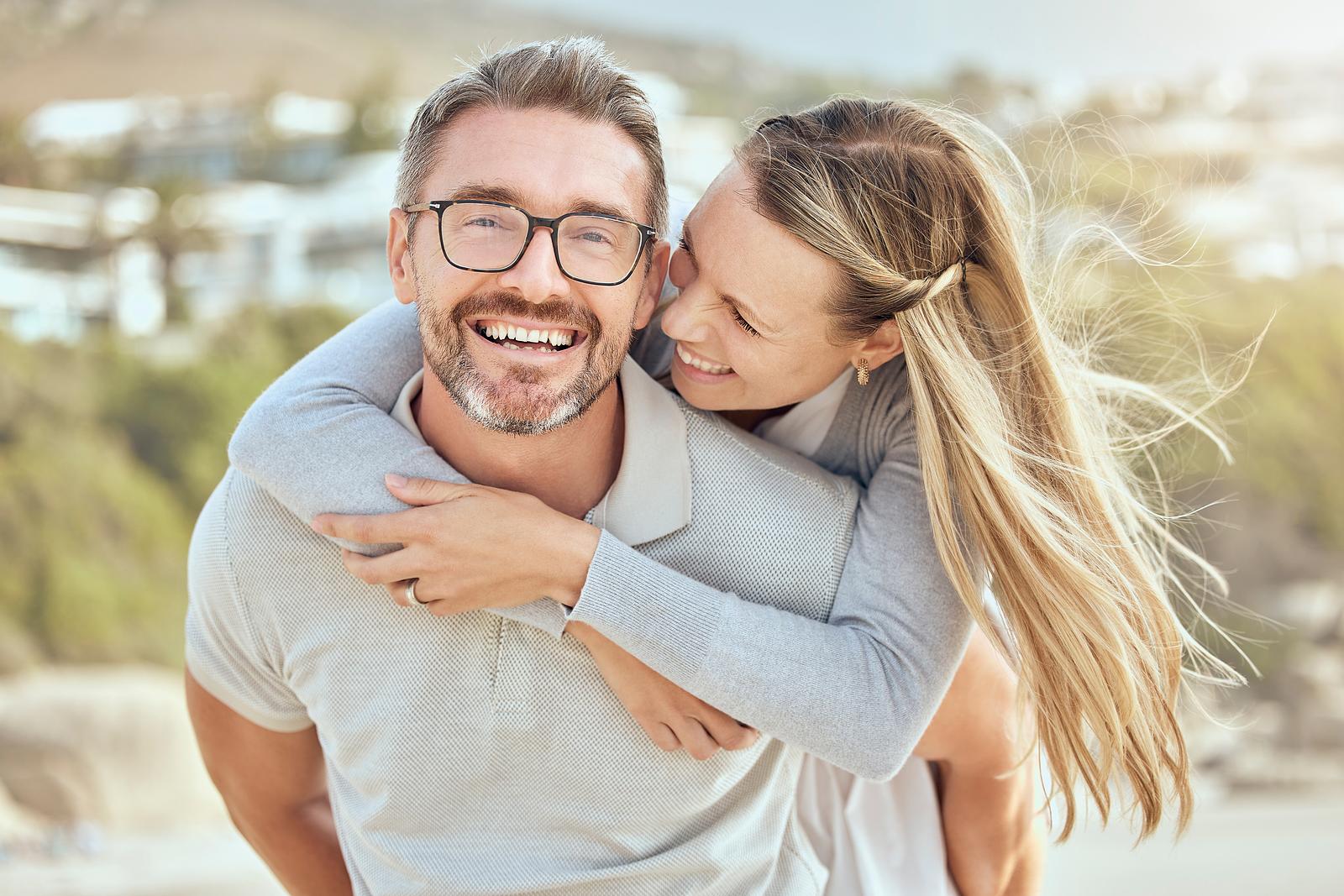 mental-health-benefits-of-sugar-dating.jpg
