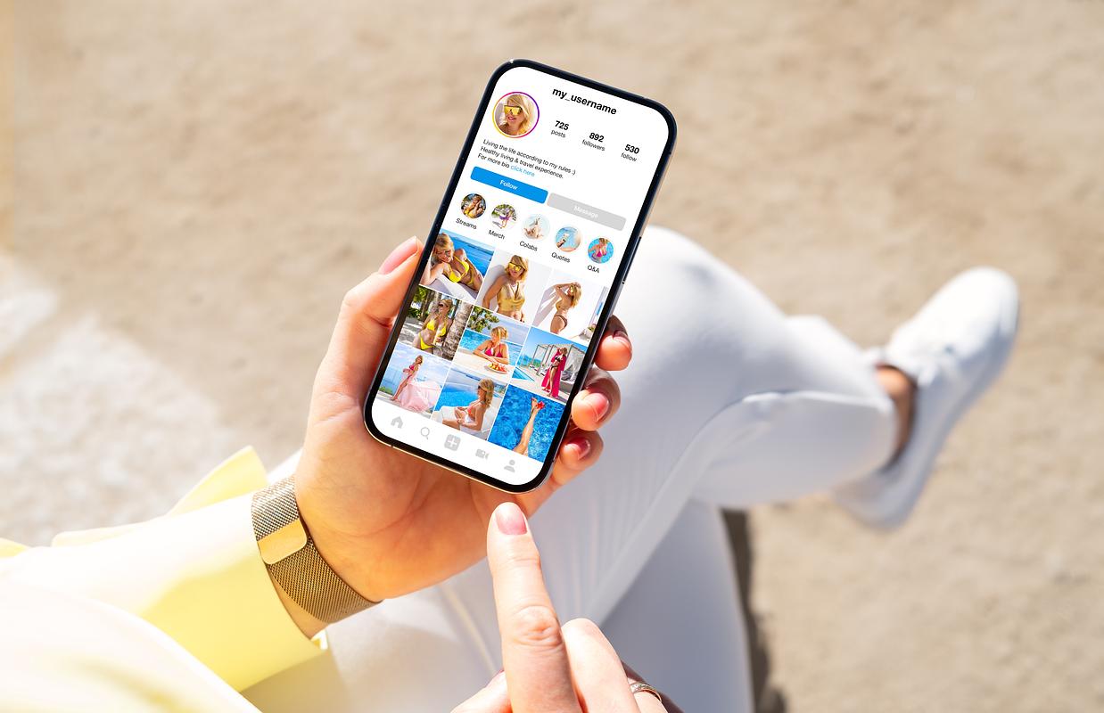 following-people-of-medium-influence-ig.jpg
