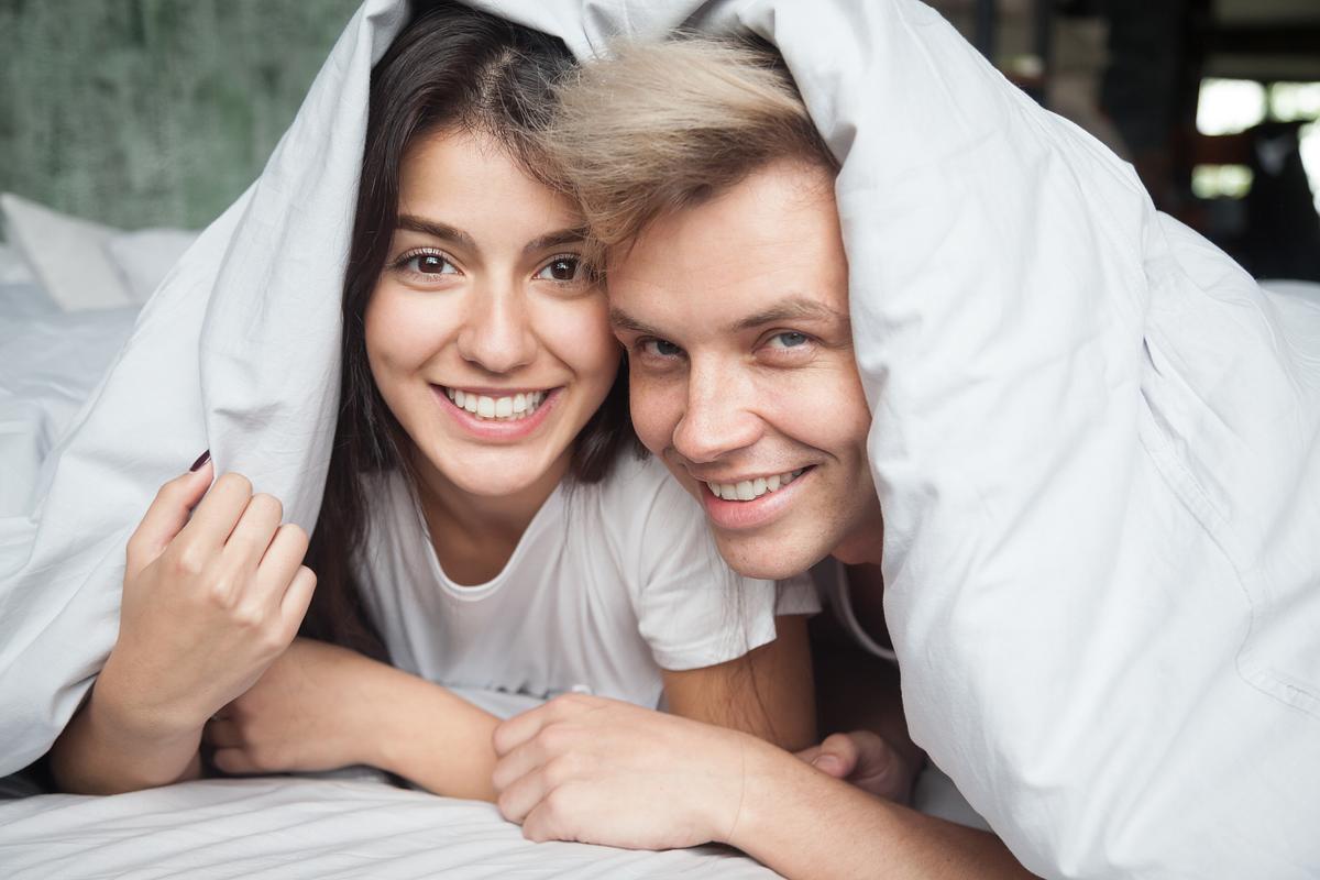 What-are-the-benefits-of-casual-dating.jpg