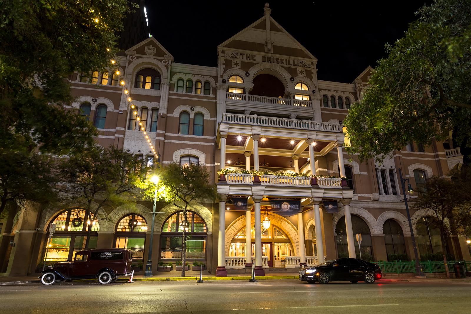 Here-Nor-There-Austin.jpg
