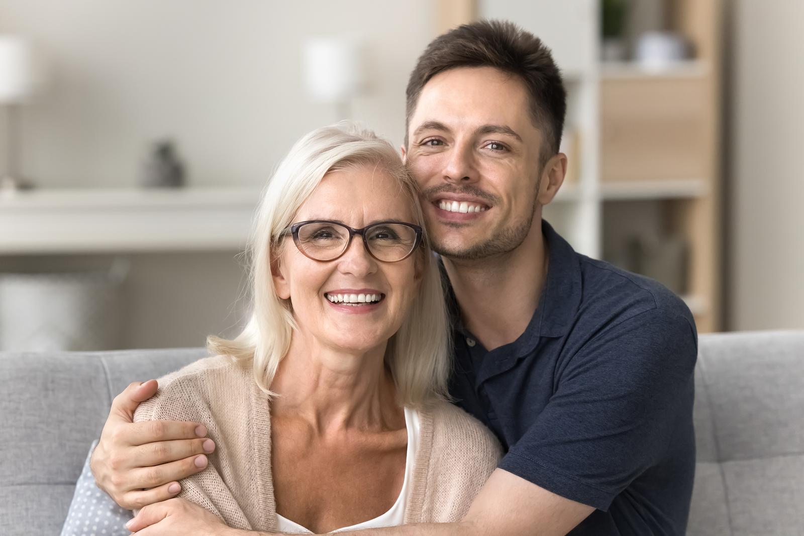 sugar-momma.jpg