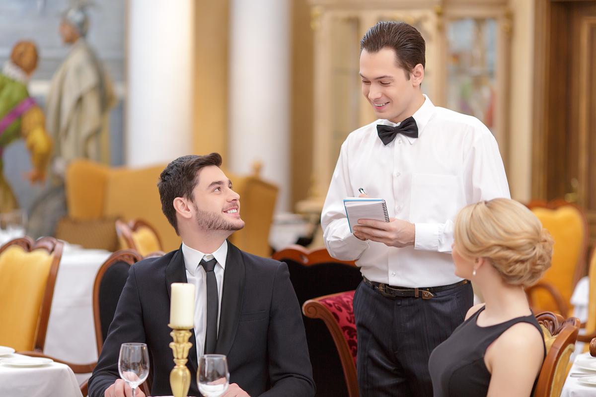 first-date-conversation.jpg
