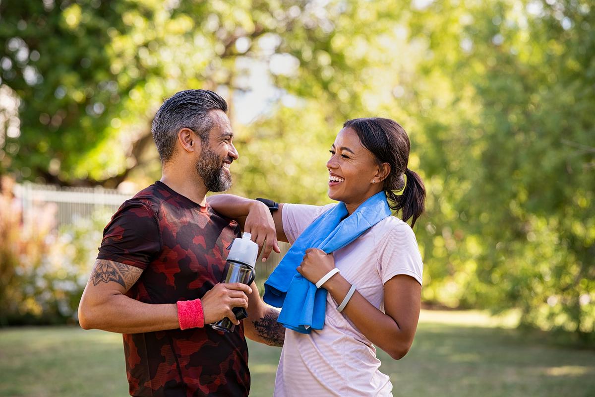 Exercise-together.jpg