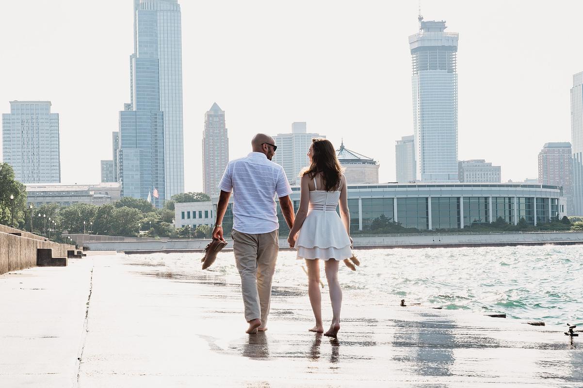 Sweet-Chicago-date-ideas.jpg