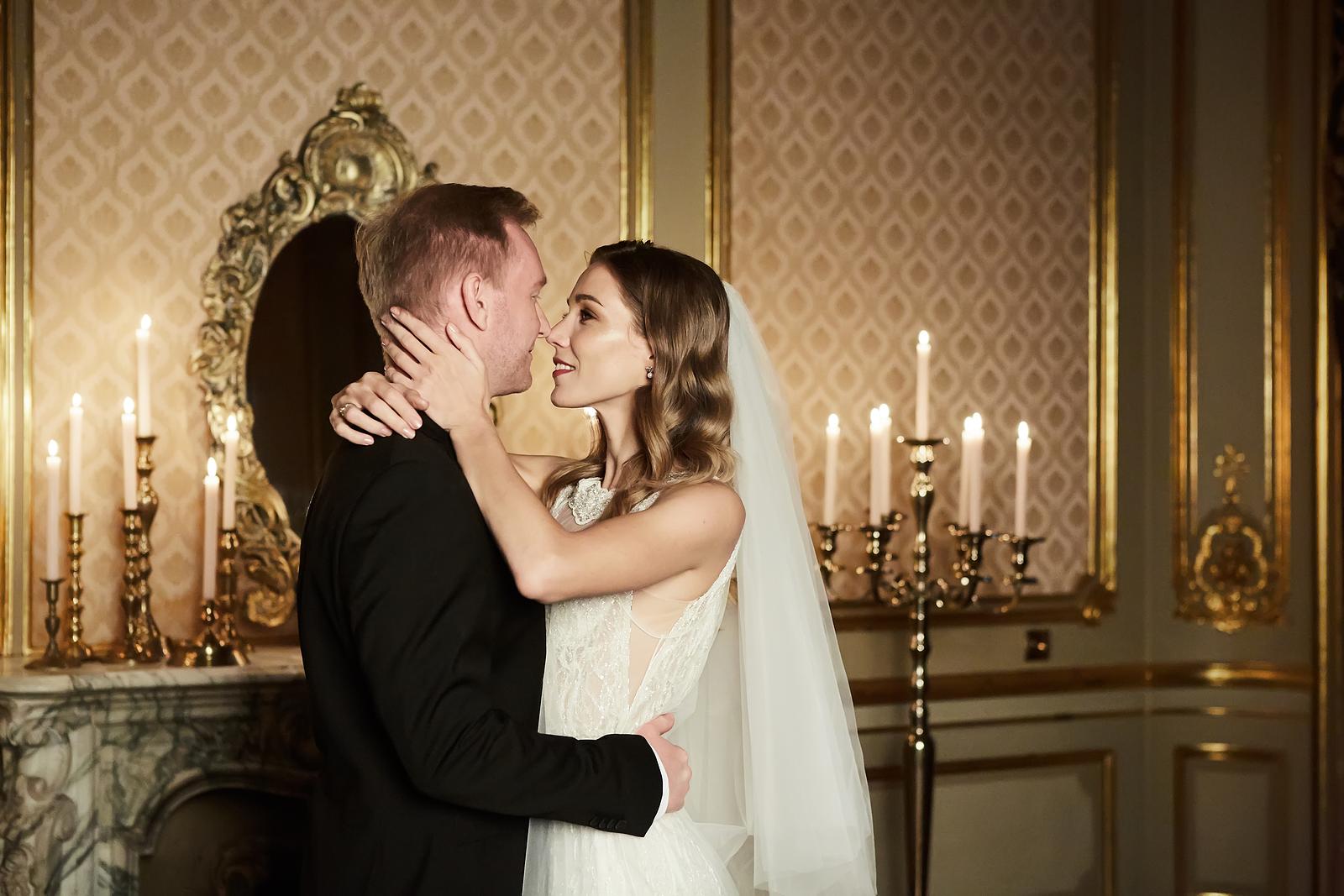 Largest-Historical-Study-on-Marriage-in-England.jpg