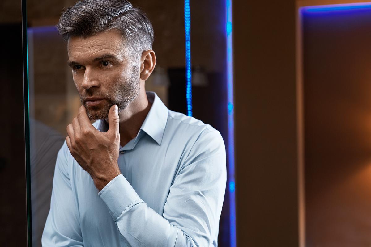 How-you-can-find-the-facial-hair-that-works-for-you.jpg