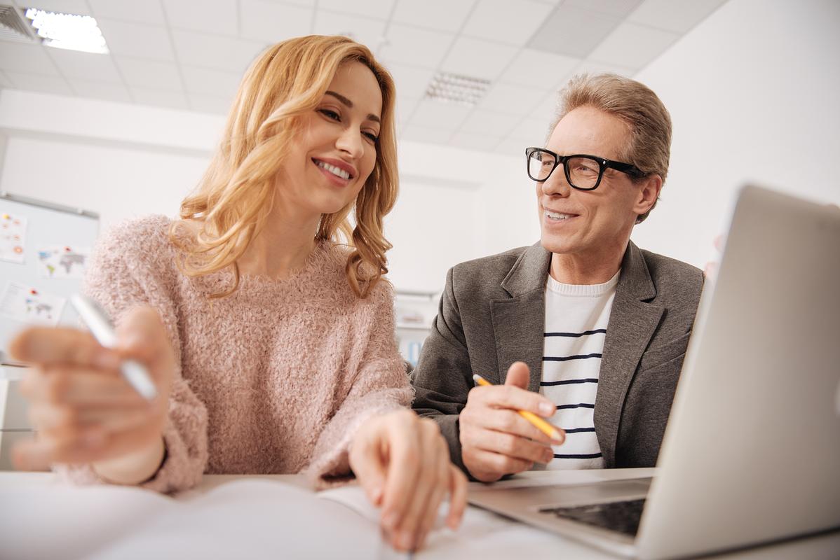 How-can-you-set-financial-goals-with-a-sugar-partner.jpg
