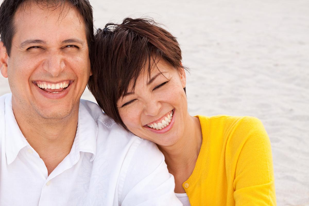 Tips-for-Successful-Sugar-Dating-Across-Cultures.jpg